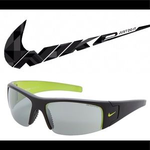 nike diverge sunglasses replacement lenses